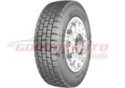 COP. 235/75R17.5 PEAS  RZ300 (DR) 3PMSF     132/130M